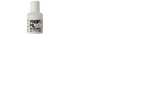 Kallos Cosmetics - Profi Pil - 60 ml