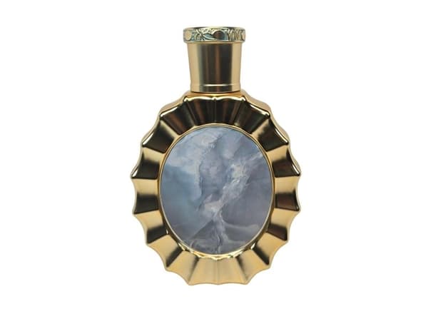 Lattafa Victoria Eau De Parfum 100 ml (unisex)