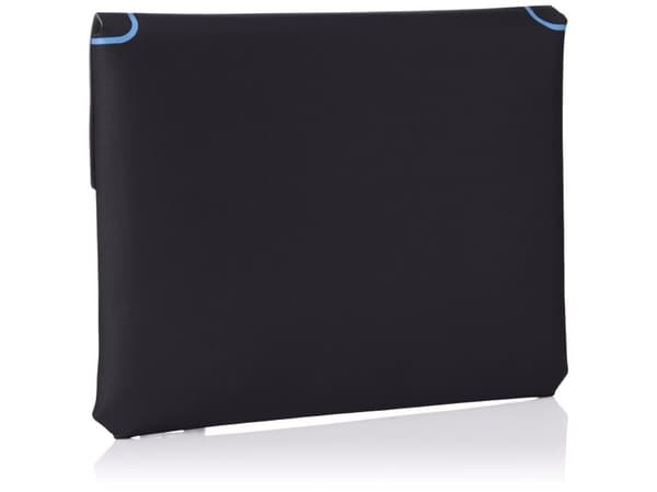 Samsonite Thermo, Sleeve til laptop, 39,6 cm (15.6")