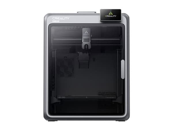 3D-skrivare Creality K2 Pro (1002110068)