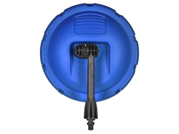HØJTRYKSRENSER SCHEPPACH HCE2600