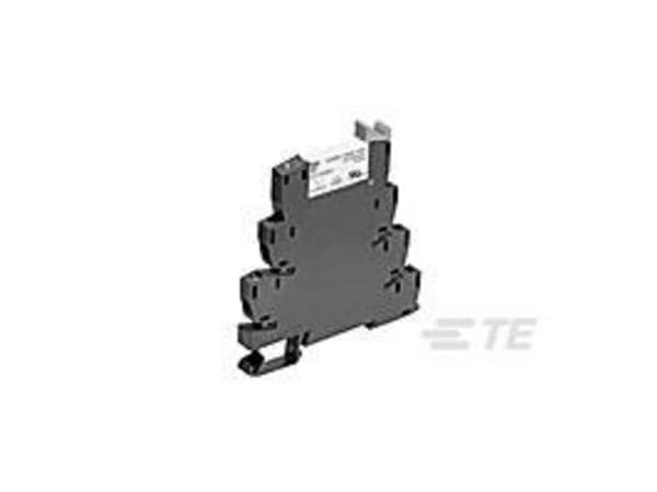 TE Connectivity ST3P3LC4 (kartong) 1 st
