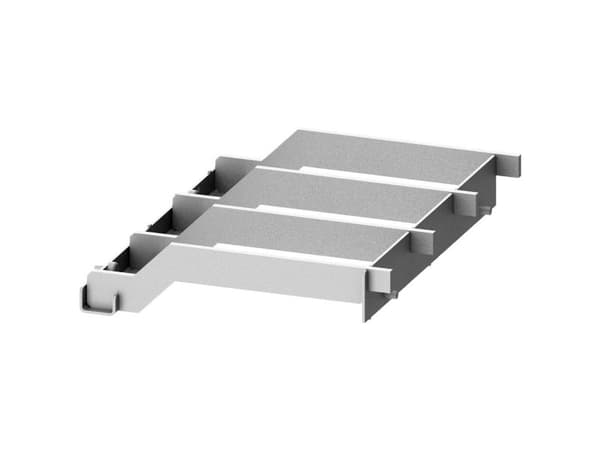 Siemens 8PQ40001BA23 #####Støtte