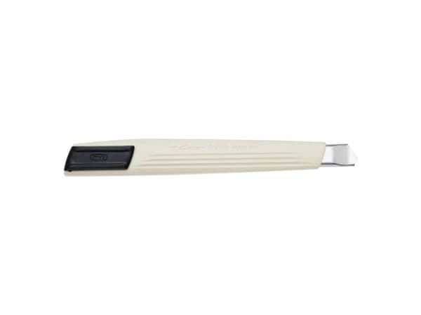 NT Cutter Kontorskniv A-300 3 blad