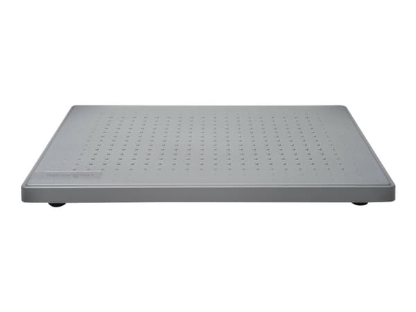 Kensington SmartFit Solemate - Fotstöd