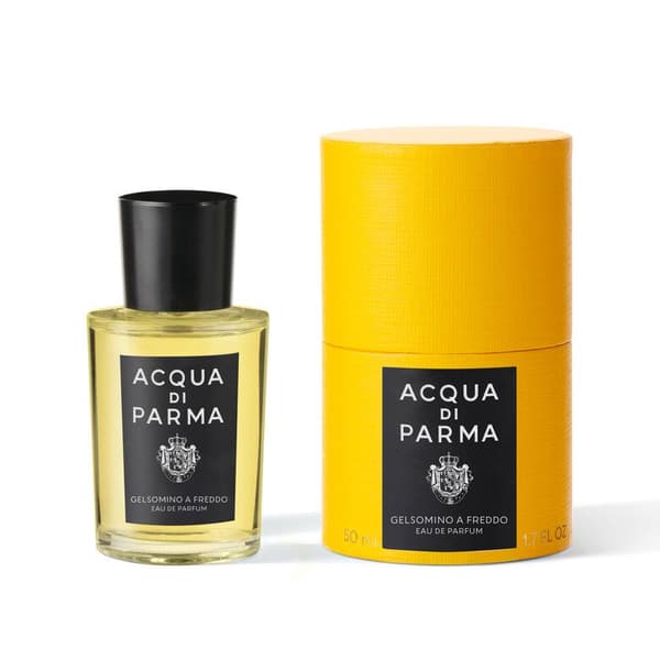 Acqua Di Parma Gelsomino A Freddo Eau De Parfum Spray 50ml