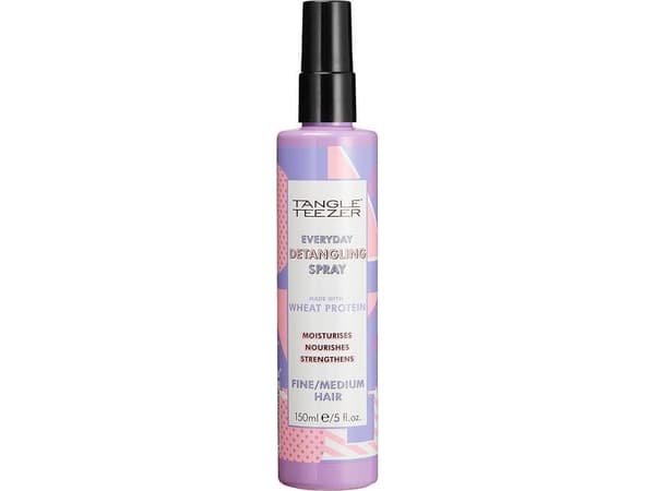 Tangle Teezer Everyday Detangling Spray 150ml