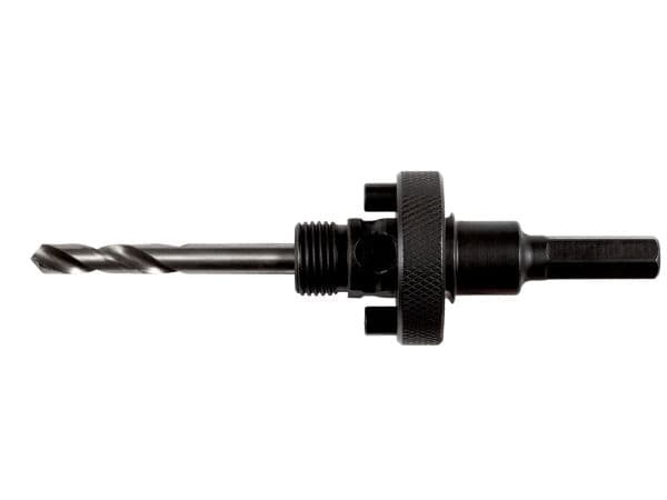 Bahco 3834-ARBR-11152, 260 g