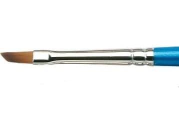 COTMAN Series IE 667 N1/8