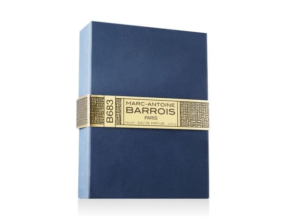 Marc-Antoine Barrois B683 Eau De Parfum 100 ml (man)