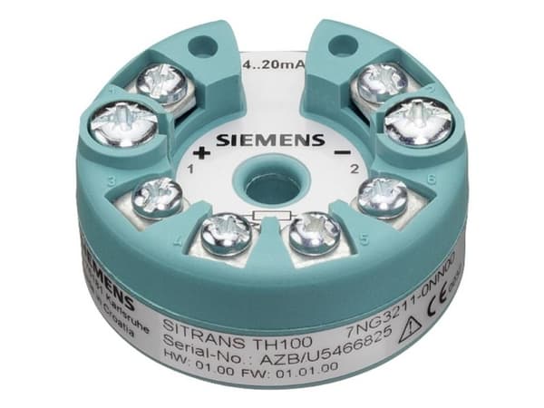 Siemens 7NG32110NN00