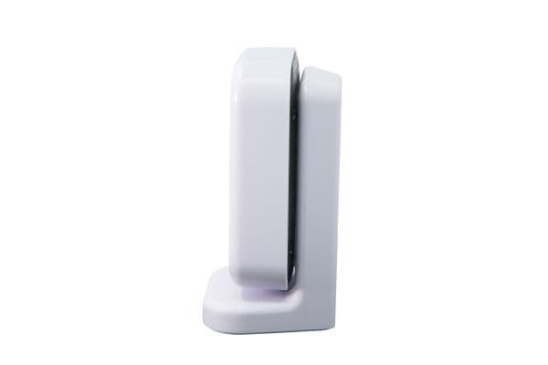 Shelly Presence Gen4 - White