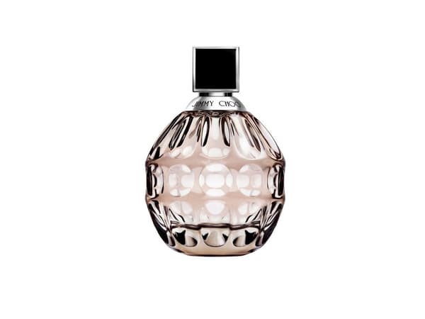 Jimmy Choo Jimmy Choo Eau De Parfum 100 ml (kvinna)