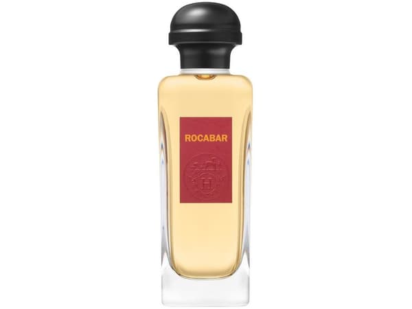 Hermès Rocabar Eau De Toilette 100 ml (mies)