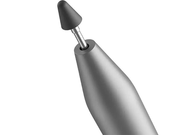 Lenovo Tab Pen Plus erstatningspennspisser
