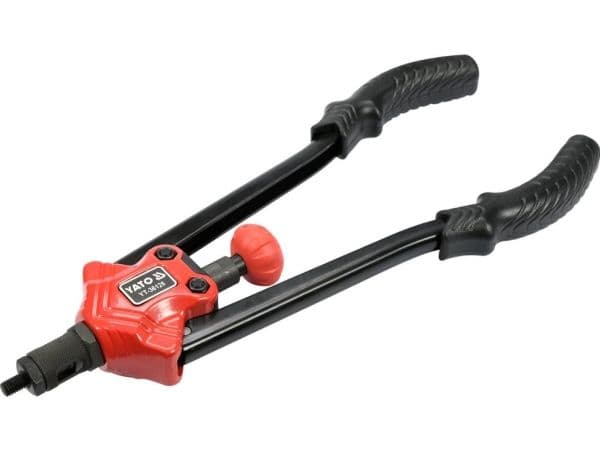 YATO RIVETING GUN M3-12