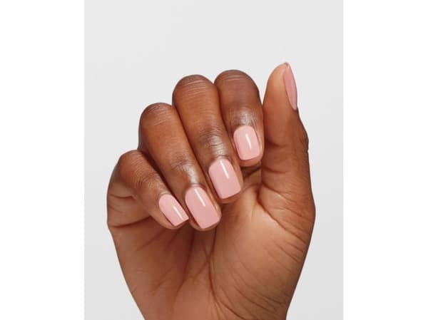 OPI Infinite Shine Gel-Like Lacquer Passion 15 ml