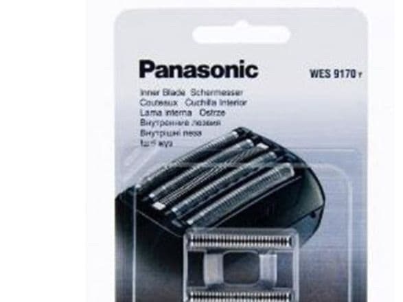 Panasonic WES9170Y1361