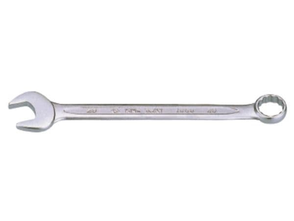 Rengasavain 1060 10mm