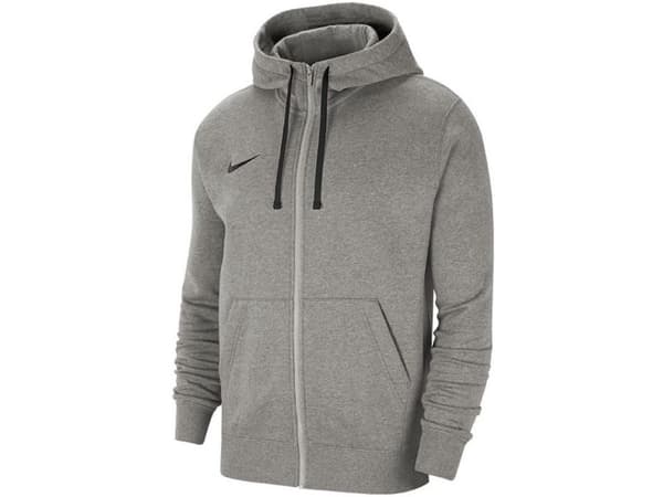 Nike Nike Park 20 genser 063 : Str - XXL