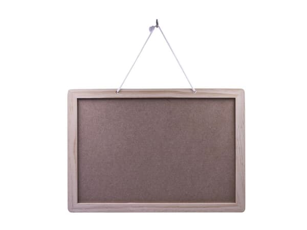 Impulse Toys Small Blackboard