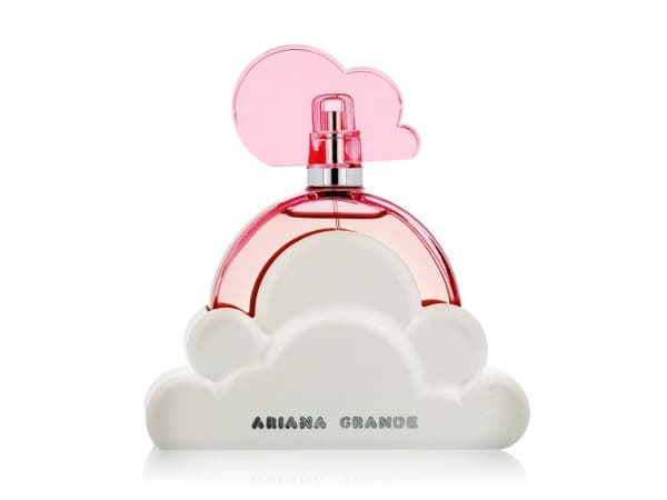 Cloud Pink EDP by Cloud