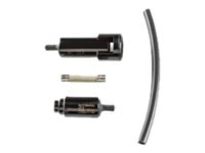 Honeywell - Sikringssett - for Thor VM1, VM2, VM3