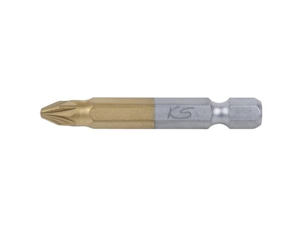 KS Tools 911.3641 9113641 Kryddskärare 1 st