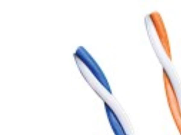 Goobay 96093, 50 m, Cat6, S/FTP (S-STP)