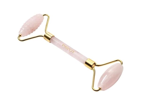 Payot Payot Face Moving Lifting Sculpting Facial Quartz Roller
