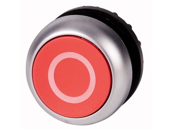 Eaton M22-D-R-X0, Nappi, 2,2 cm