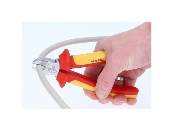 Brilliant Tools BT068013, 1 kpl