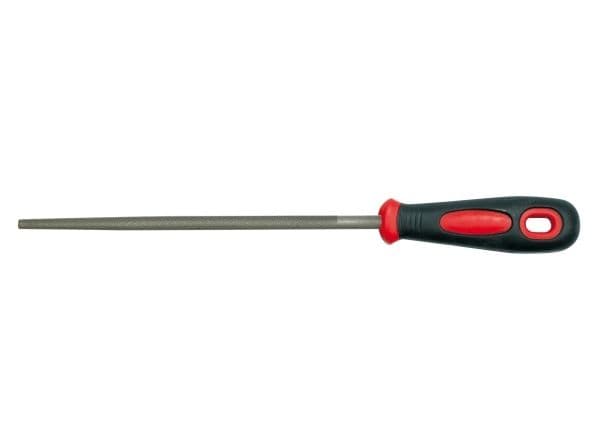VOREL rundfil PRO 20 cm