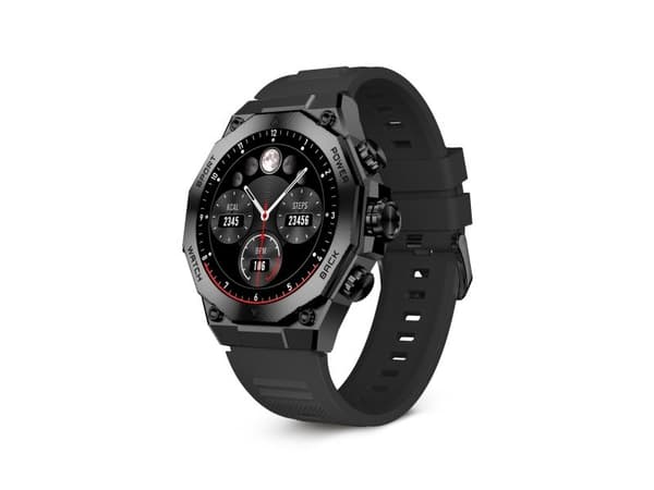 Wilkinson svärd Quattro Titanium