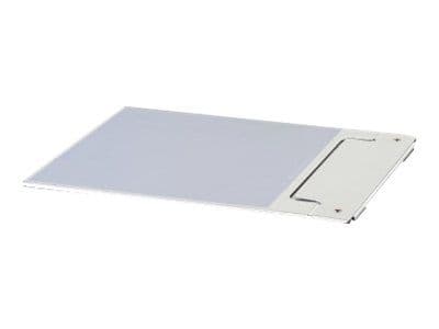 Bakker Elkhuizen Ergo-Q 260 - Notebookstativ