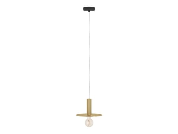 EGLO ESCANDELL PENDEL E27 BM/SORTTI