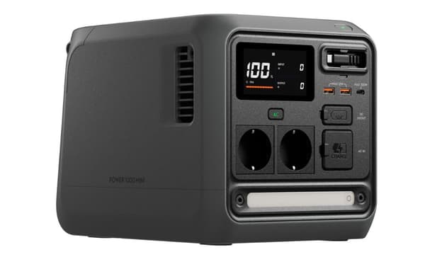 DJI Power 1000 Mini (EU)
