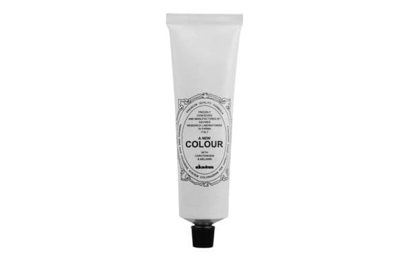 Davines A New Colour permanent hårfarge 5.14, 60 ml