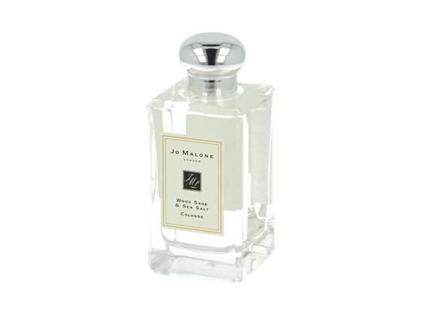 Jo Malone Wood Sage & Sea Salt EDC U 100 ml