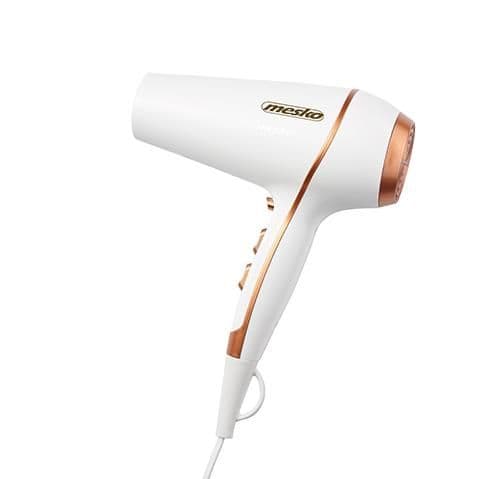 Mesko MS 2250 hårføner