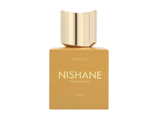 Nishane Nanshe Parfume Extract Unisex 100ml