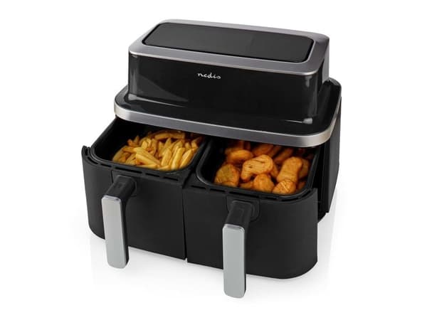 models KAAF320BK -
