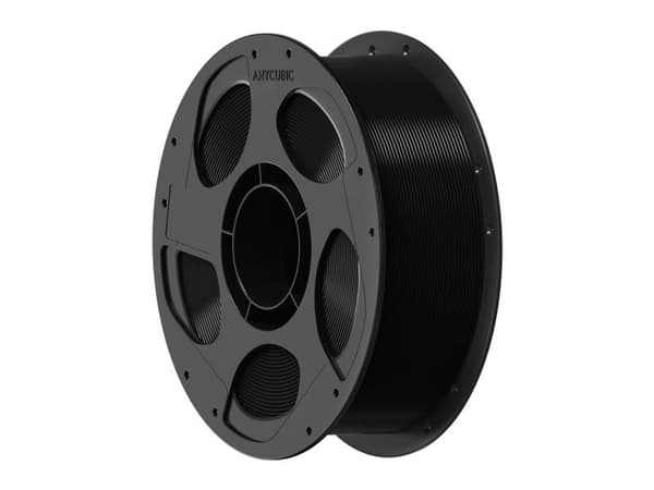 Anycubic PC-filament (svart) 1 kg