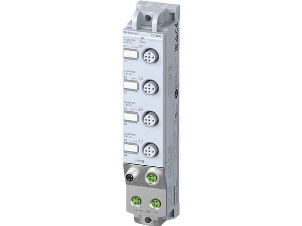 Siemens 6ES7147-5JD00-0BA0