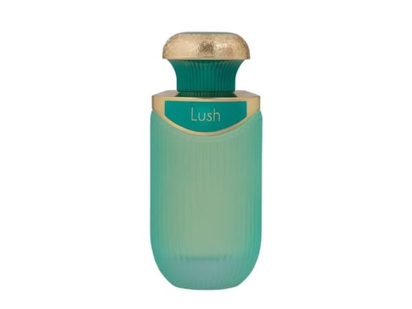 Lush Eau De Parfum 100ml By Lush