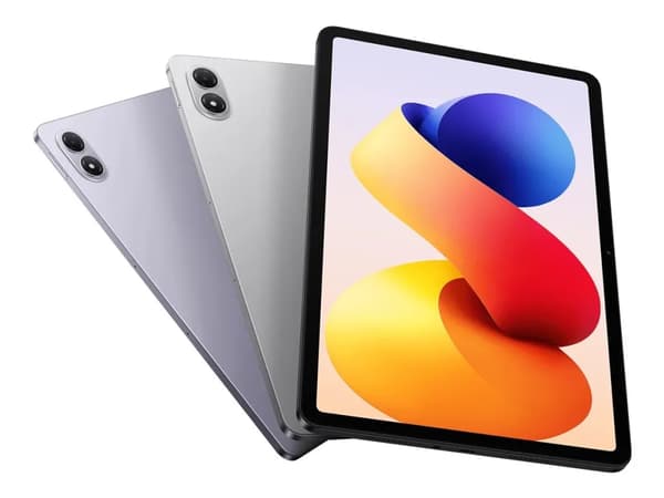Xiaomi Redmi Pad 2 Pro 6/128GB WiFi Silver