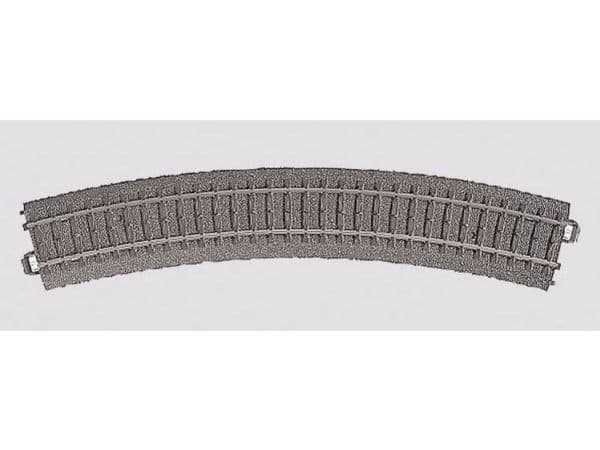 Märklin 24230, 15 år