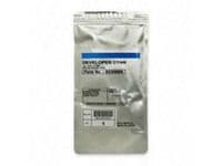 Ricoh B2309660 Developer, 160000 sivua, Harmaa, Ricoh MP C2000, MP C2500, MP C3500, MP C4500