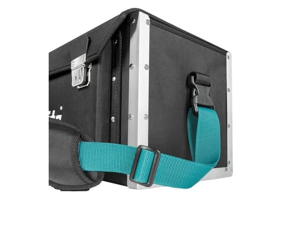 Makita E-15394 Förvarad verktygsväska (E-15394)