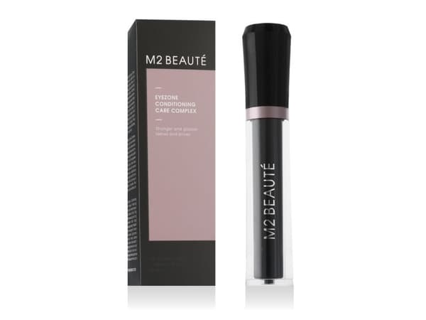 M2 M2 Beaut Eyezone Conditioning Care Complex Vippepleie 8ml